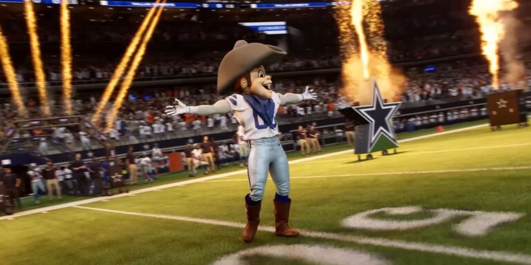 best-easy-players-to-trade-for-in-madden-26-franchise-mode.jpg