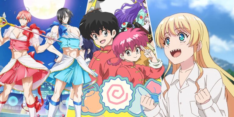best-gender-bender-anime-ranma.jpg