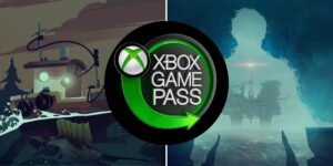 best-horror-games-on-xbox-game-pass-august-2025-featured-image.jpg