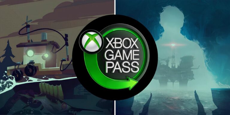 best-horror-games-on-xbox-game-pass-august-2025-featured-image.jpg
