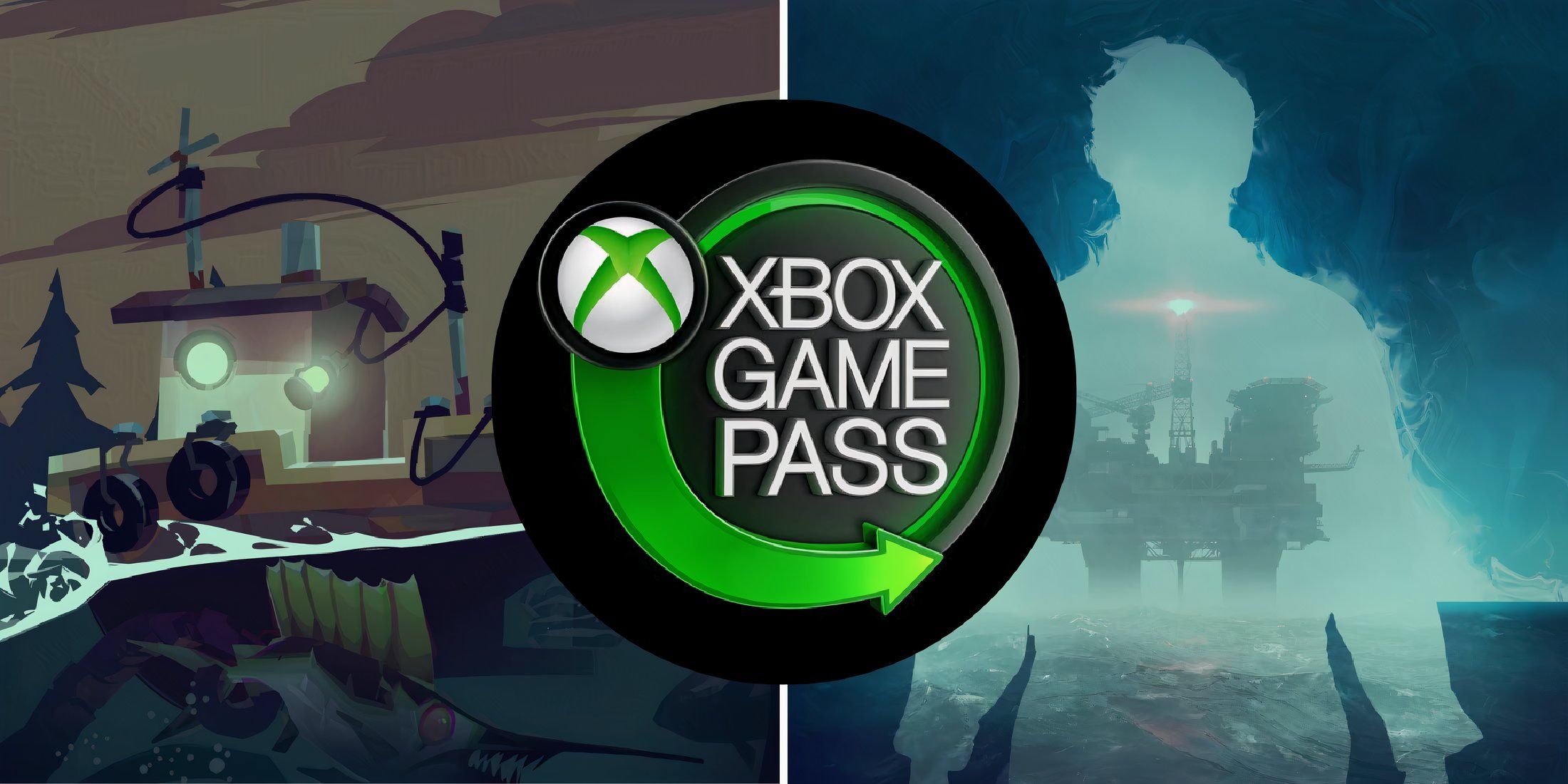 best-horror-games-on-xbox-game-pass-august-2025-featured-image.jpg