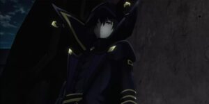 best-isekai-anti-heroes-cid-kagenou-cropped.jpg
