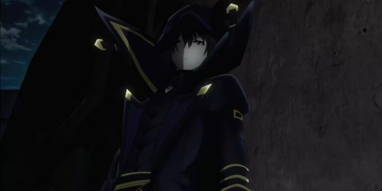 best-isekai-anti-heroes-cid-kagenou-cropped.jpg