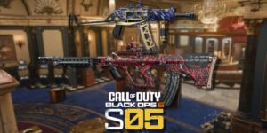 best-meta-loadouts-for-cod-black-ops-6-season-5.jpg