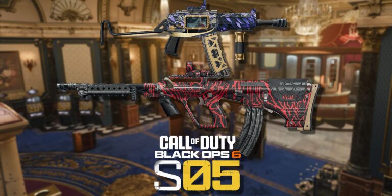 best-meta-loadouts-for-cod-black-ops-6-season-5.jpg