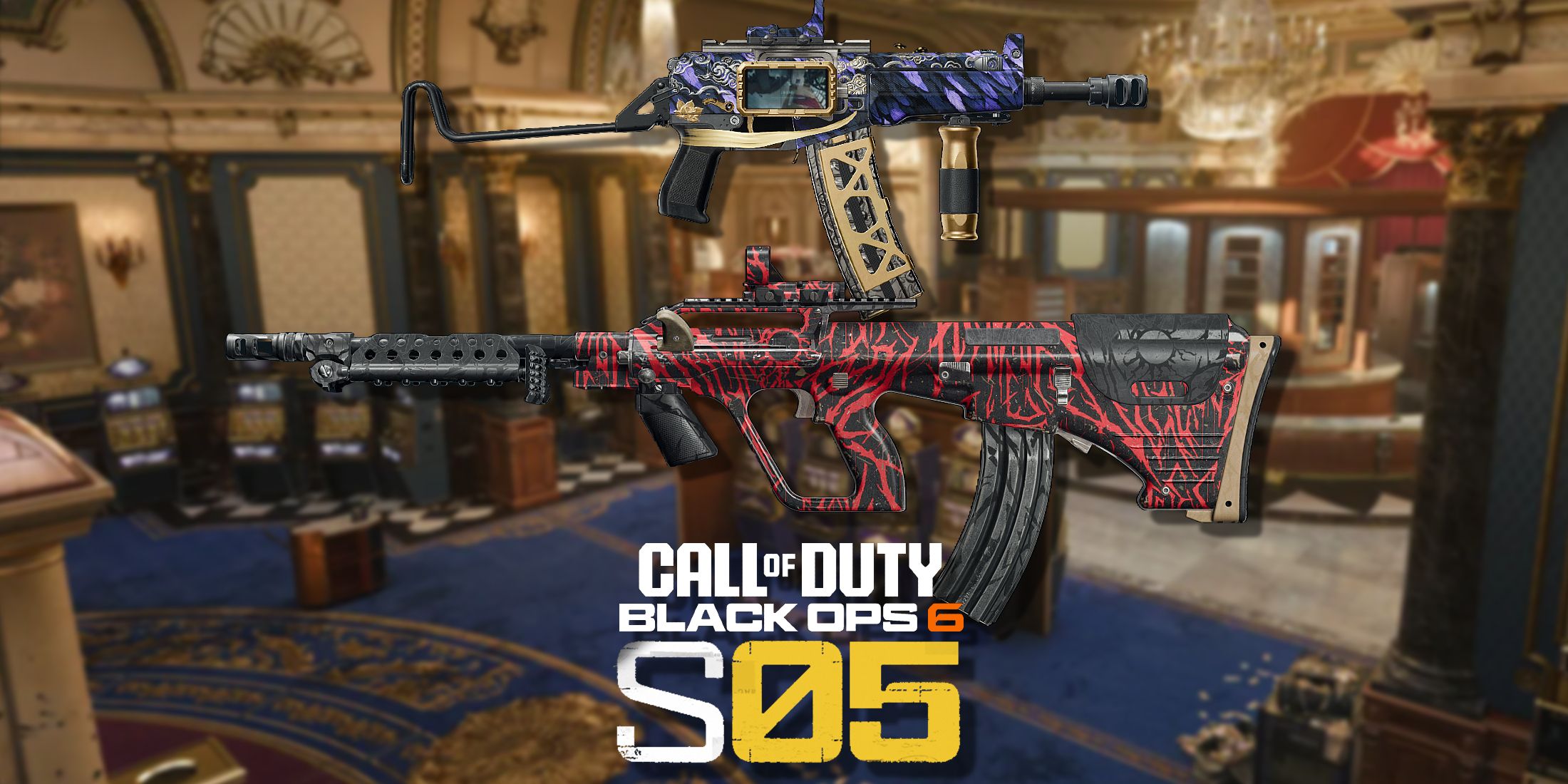best-meta-loadouts-for-cod-black-ops-6-season-5.jpg