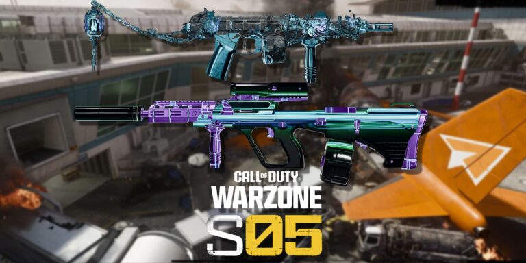 best-meta-loadouts-for-cod-warzone-season-5.jpg