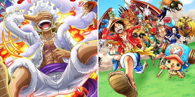 best-one-piece-games.jpg