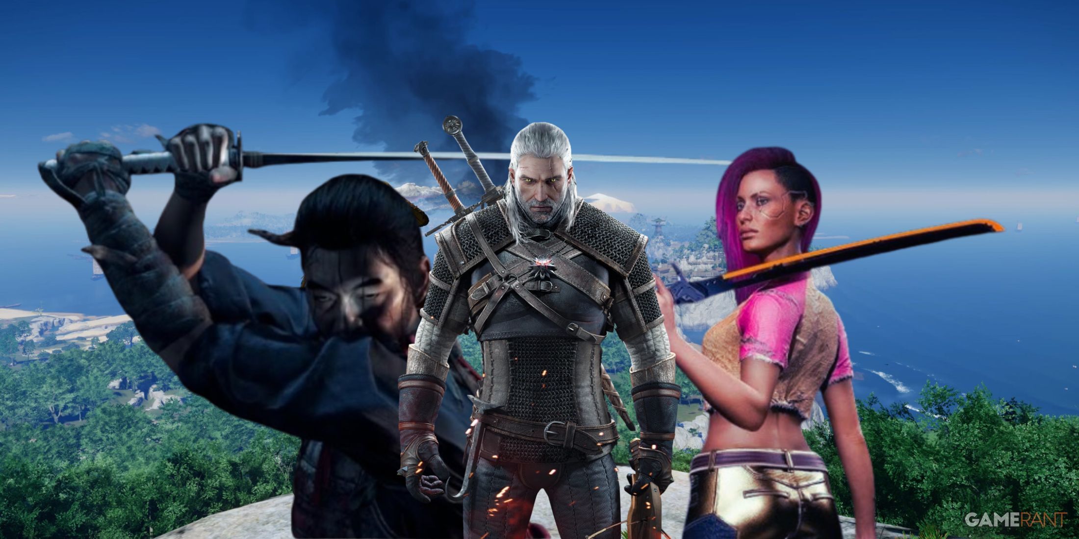 best-open-world-games-for-feeling-like-an-op-swordmaster-ranked.jpg