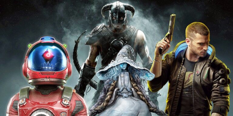best-open-world-games-with-endless-replayability.jpg