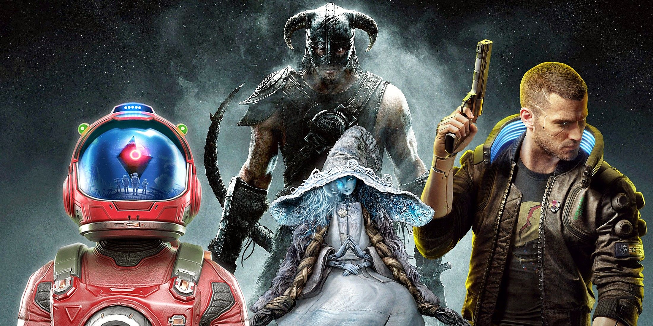 best-open-world-games-with-endless-replayability.jpg