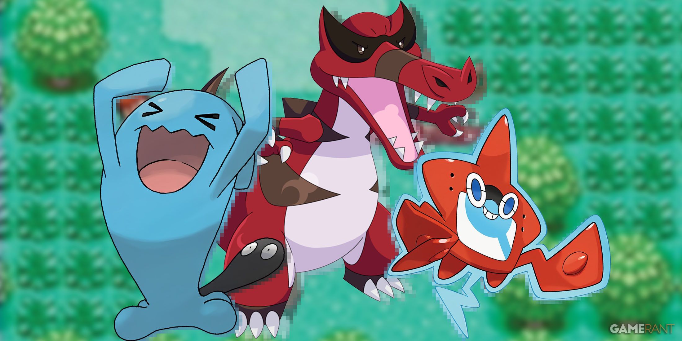 best-pokemon-rom-hacks-that-have-all-pokemon.jpg