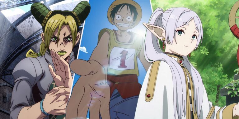 best-shonen-anime-one-piece-frieren-and-jojo-bizarre-adventure.jpg