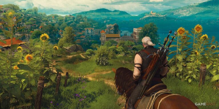 best-single-player-games-that-are-huge-ranked.jpg