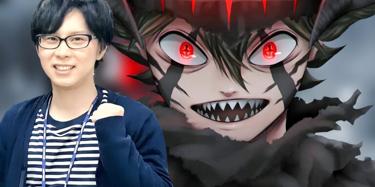 black-clover-season-5-anime-asta.jpg