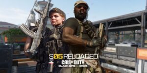 black-ops-6-warzone-season-5-reloaded-start-time-date.jpg