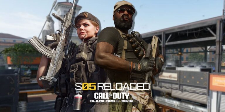 black-ops-6-warzone-season-5-reloaded-start-time-date.jpg