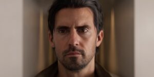 black-ops-7-david-mason.jpg