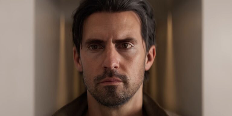 black-ops-7-david-mason.jpg
