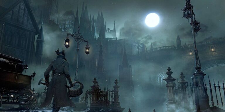 bloodborne-pc-sound-issues-fixed.jpg