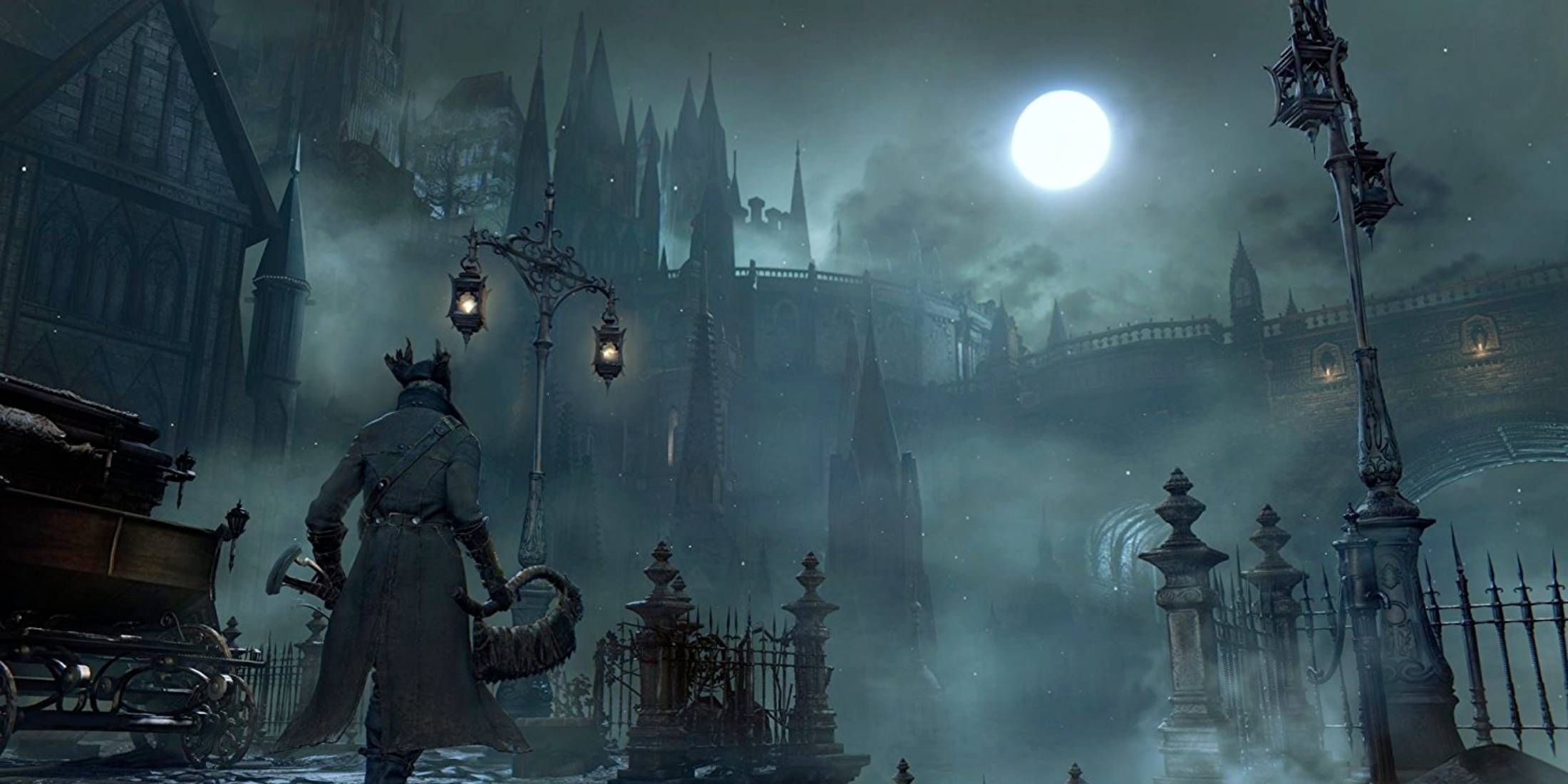 bloodborne-pc-sound-issues-fixed.jpg