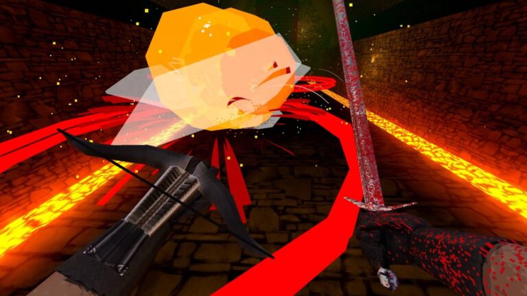 bloodthief-gameplay-crossbow-explosion-1.jpg