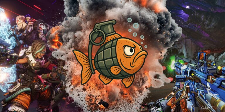 borderlands-4-fish-grenades.jpg