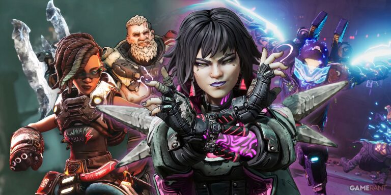 borderlands-4-vault-hunters-book-by-its-cover-2.jpg
