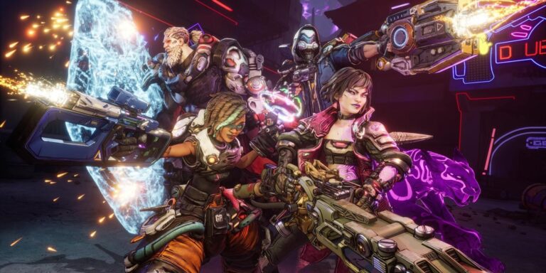 borderlands-4-vault-hunters-together.jpg