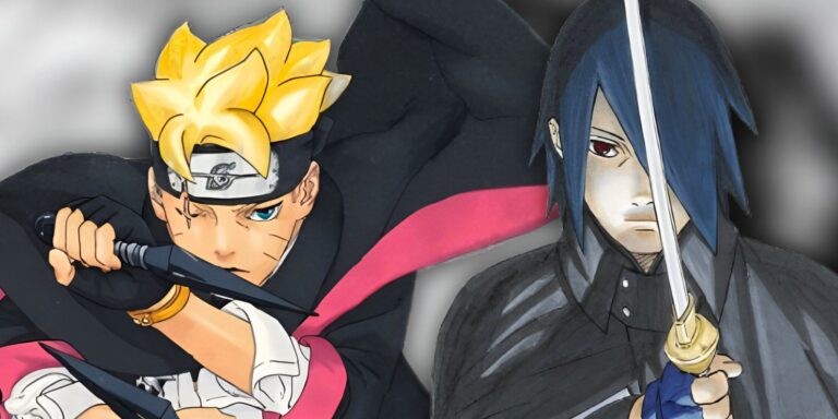 boruto-sasuke-side-by-side-two-blue-vortex.jpg
