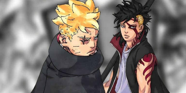 boruto_-two-blue-vortex-chapter-25-preview_-a-new-arc-finally-begins-in-the-manga-1-1.JPG