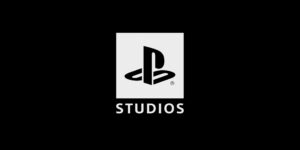 bungie-playstation-studios.jpg