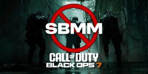 changes-cod-black-ops-7-needs-to-make.jpg