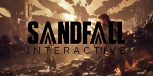 clair-obscur-expedition-33-sandfall-interactive-logo.jpg