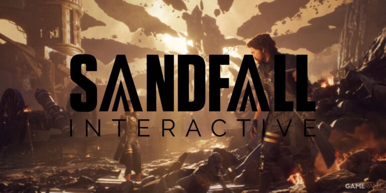 clair-obscur-expedition-33-sandfall-interactive-logo.jpg