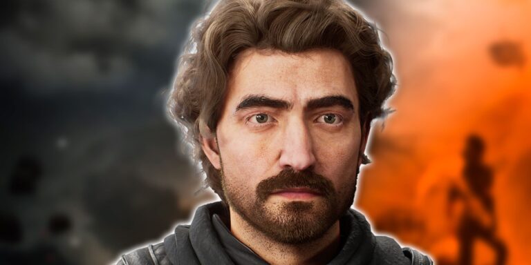 clair-obscur-expedition-developer-reveals-expansion-plans-after-success.jpg