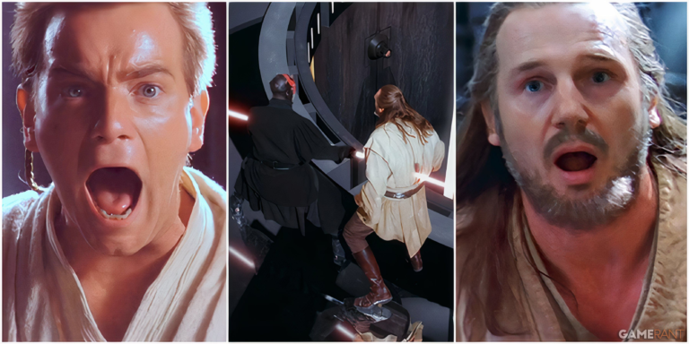 collage.png