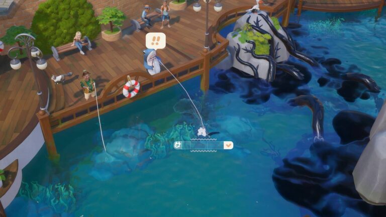 coral-island-all-fish-locations.jpg