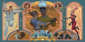 coral-island-coop-and-crossplay-guide-header.jpg