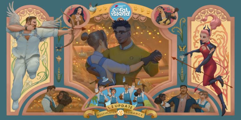 coral-island-coop-and-crossplay-guide-header.jpg
