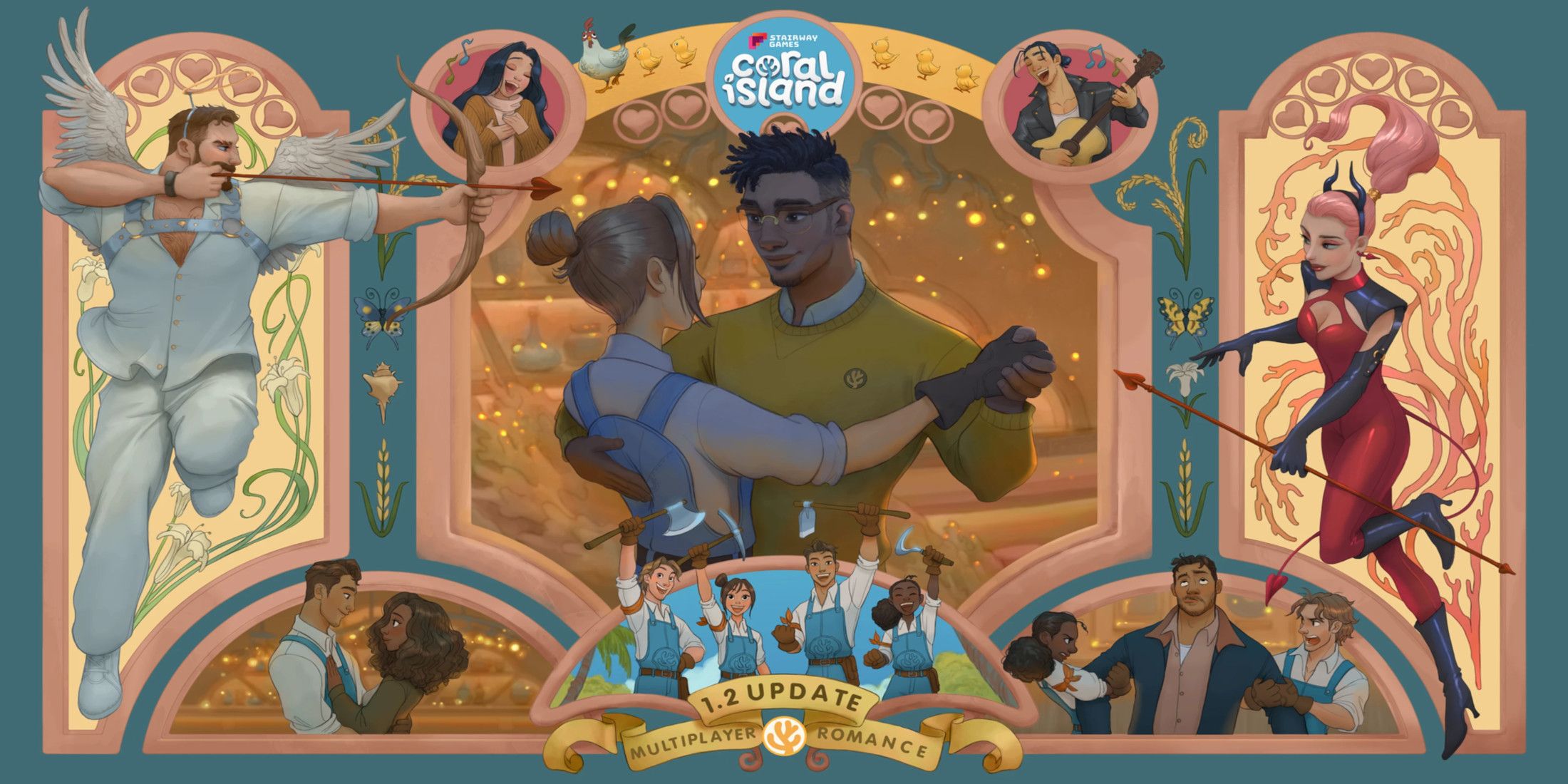 coral-island-coop-and-crossplay-guide-header.jpg