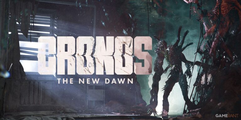 cronos-the-new-dawn-monster-next-to-game-logo-2x1-multi-environment-composite-window-dark-misty-tunnel.jpg
