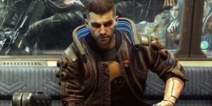 cyberpunk-2077-male-v-on-train-crowd-behind-him.jpeg