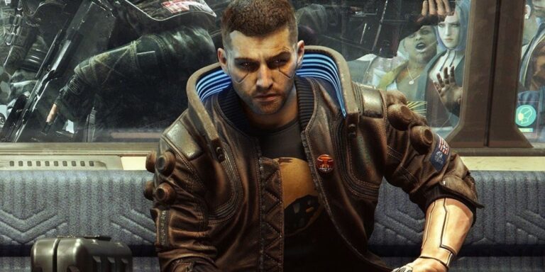 cyberpunk-2077-male-v-on-train-crowd-behind-him.jpeg