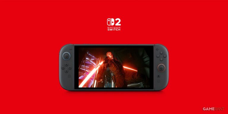 cyberpunk-2077-nintendo-switch-2.jpg