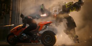 cyberpunk-2077-phantom-liberty-vehicle-combat.jpg