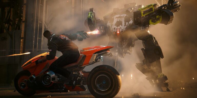cyberpunk-2077-phantom-liberty-vehicle-combat.jpg