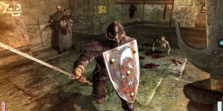 dark-messiah-of-might-and-magic.jpg
