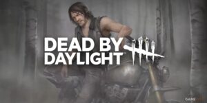 dead-by-daylight-logo-daryl-dixon-wallpaper-bg.jpg