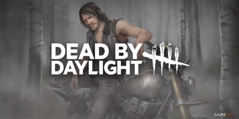 dead-by-daylight-logo-daryl-dixon-wallpaper-bg.jpg